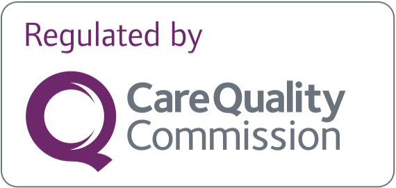 care quality commission 12