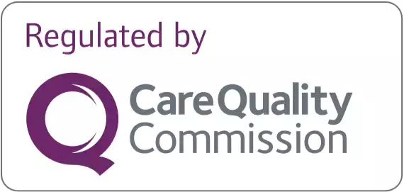 care quality commission