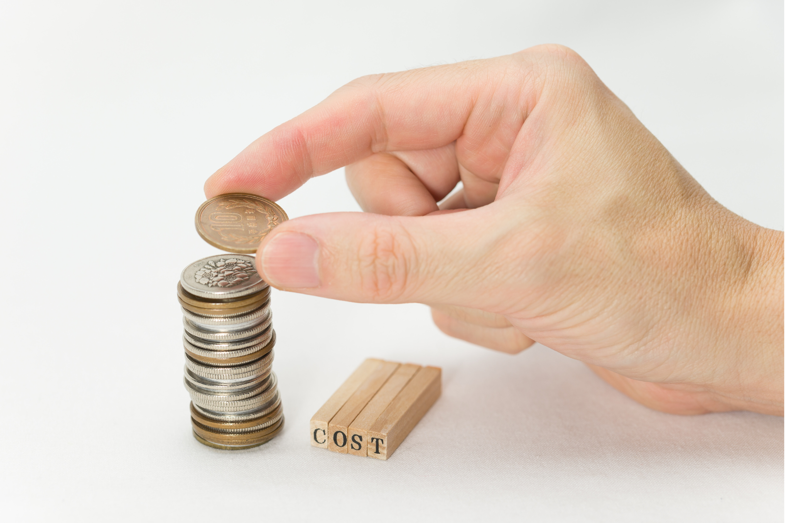 Cost of Medical Cannabis united kingdom
