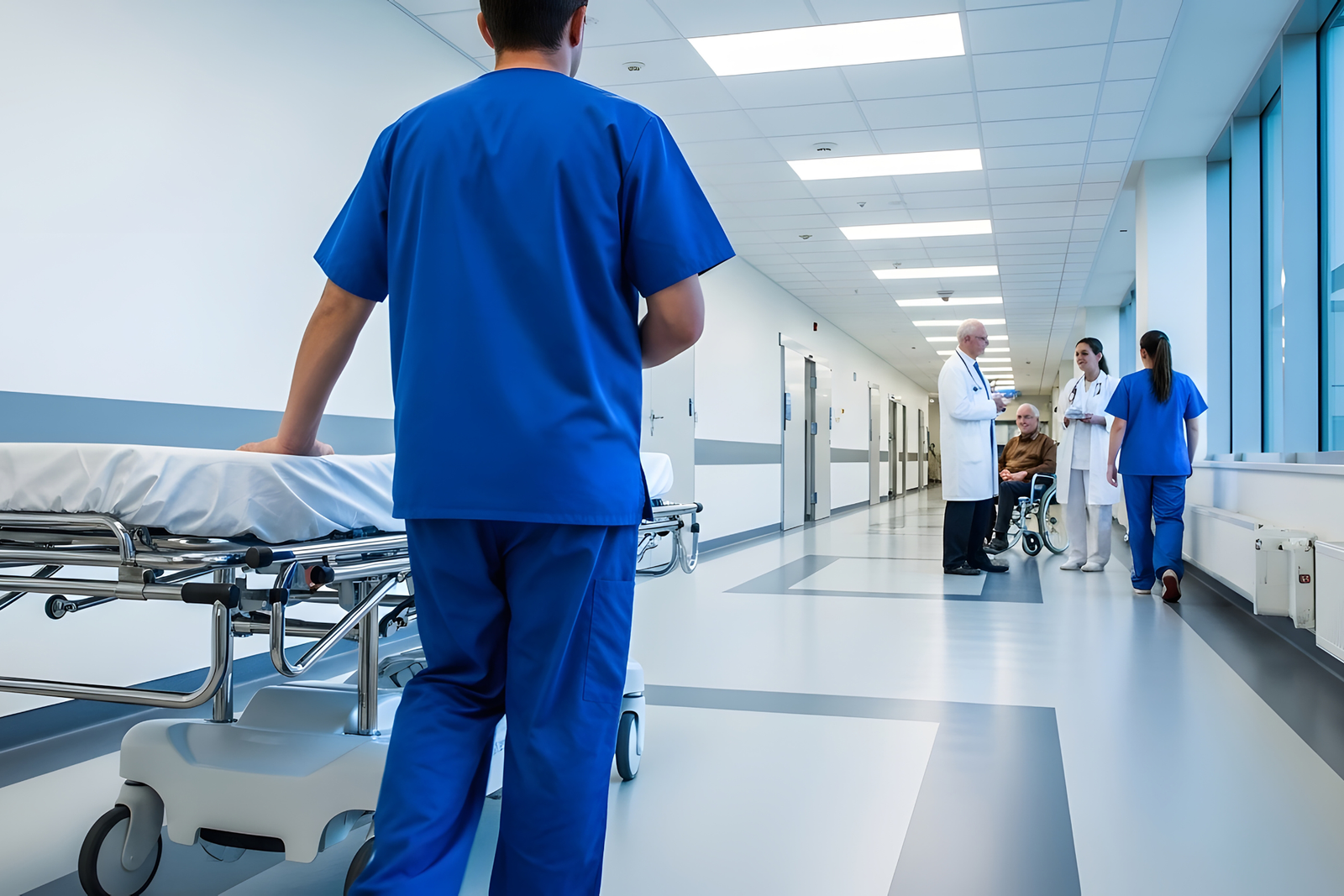 Medical Cannabis Clinics