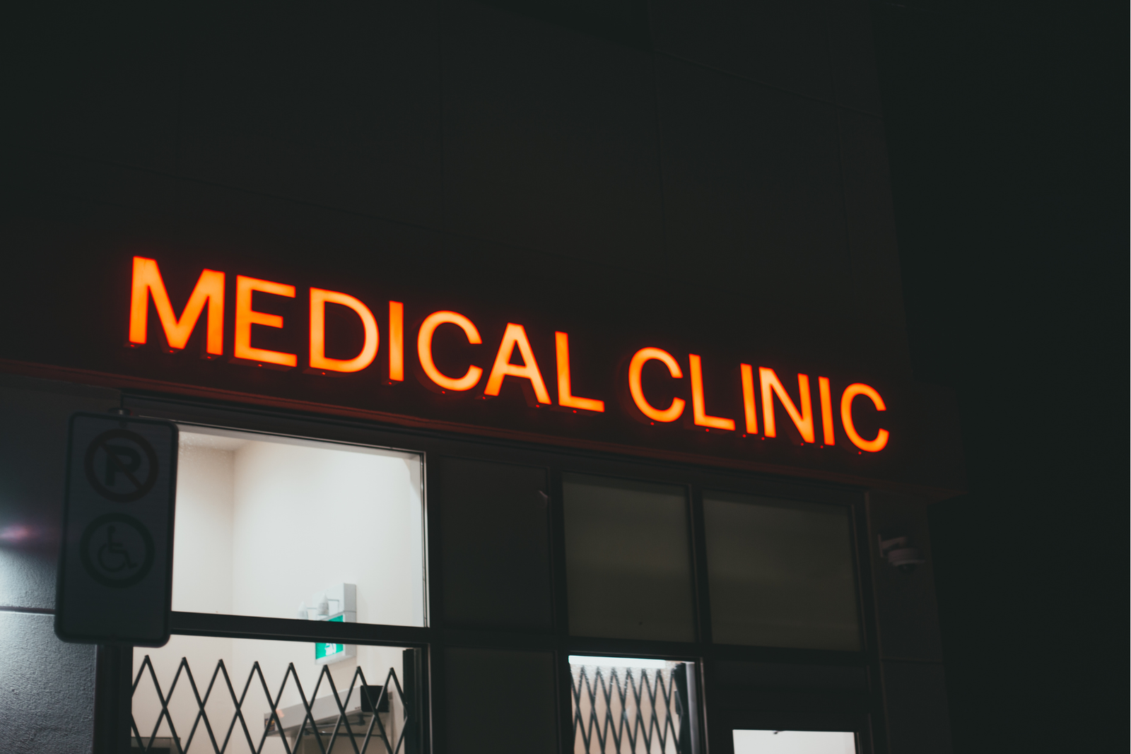 Medical Cannabis Clinics