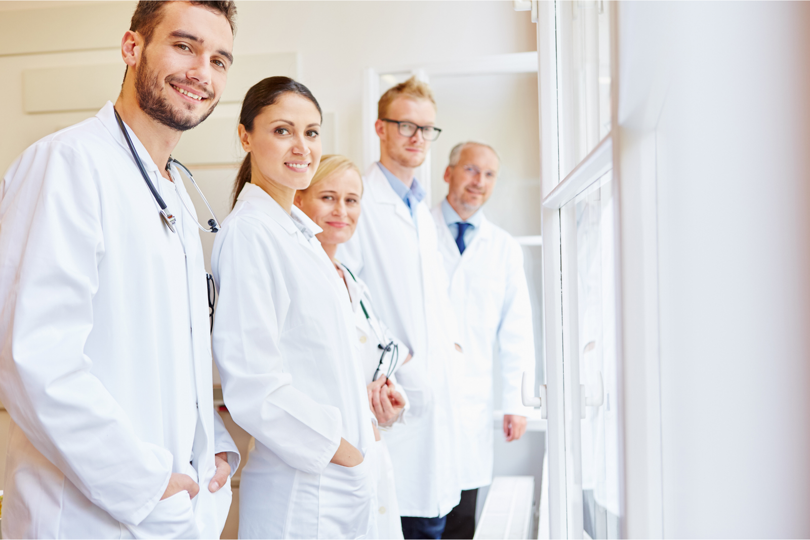 Medical Cannabis