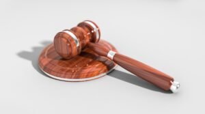 Medical Cannabis Laws