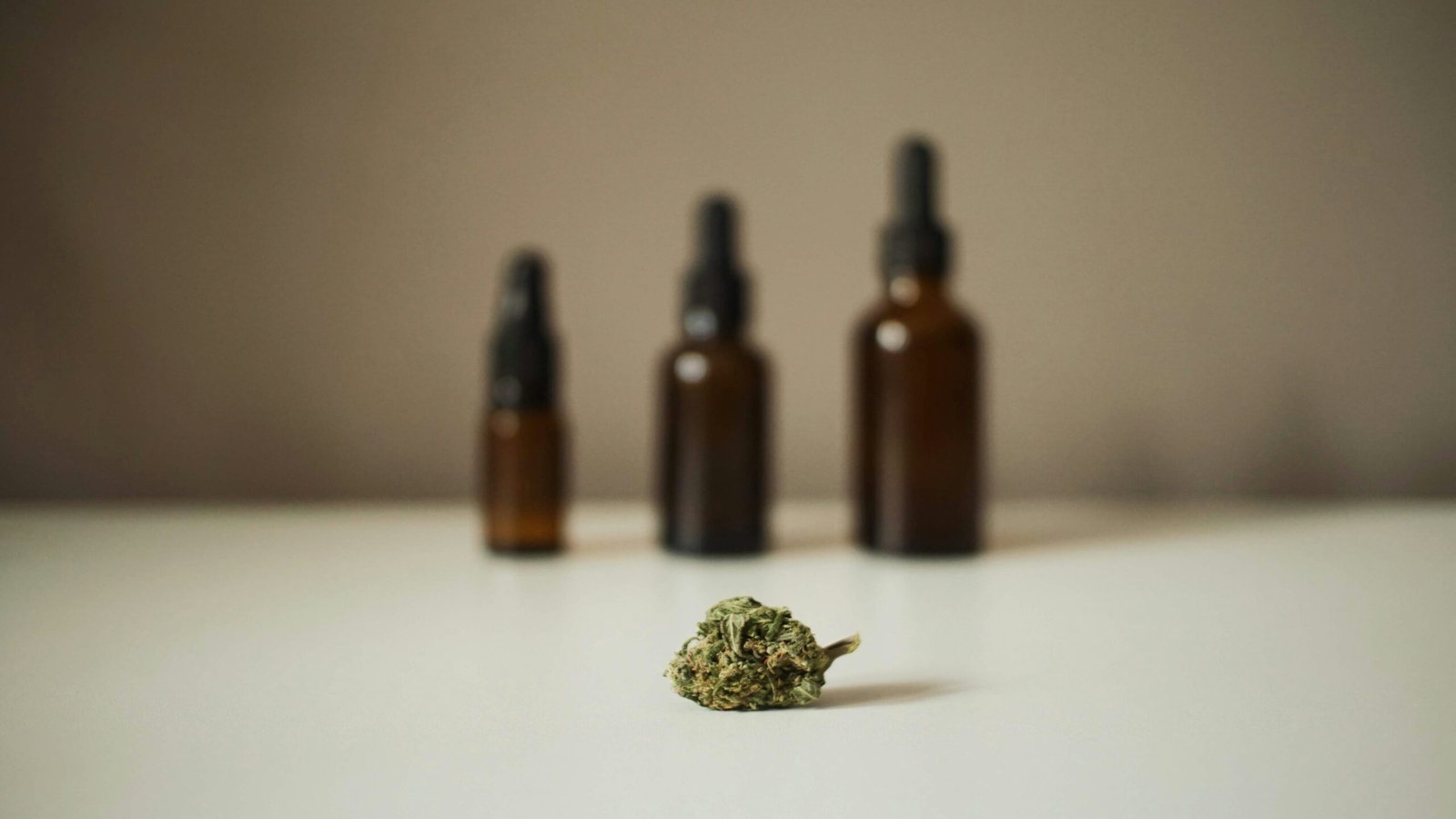 Medical cannabis strains