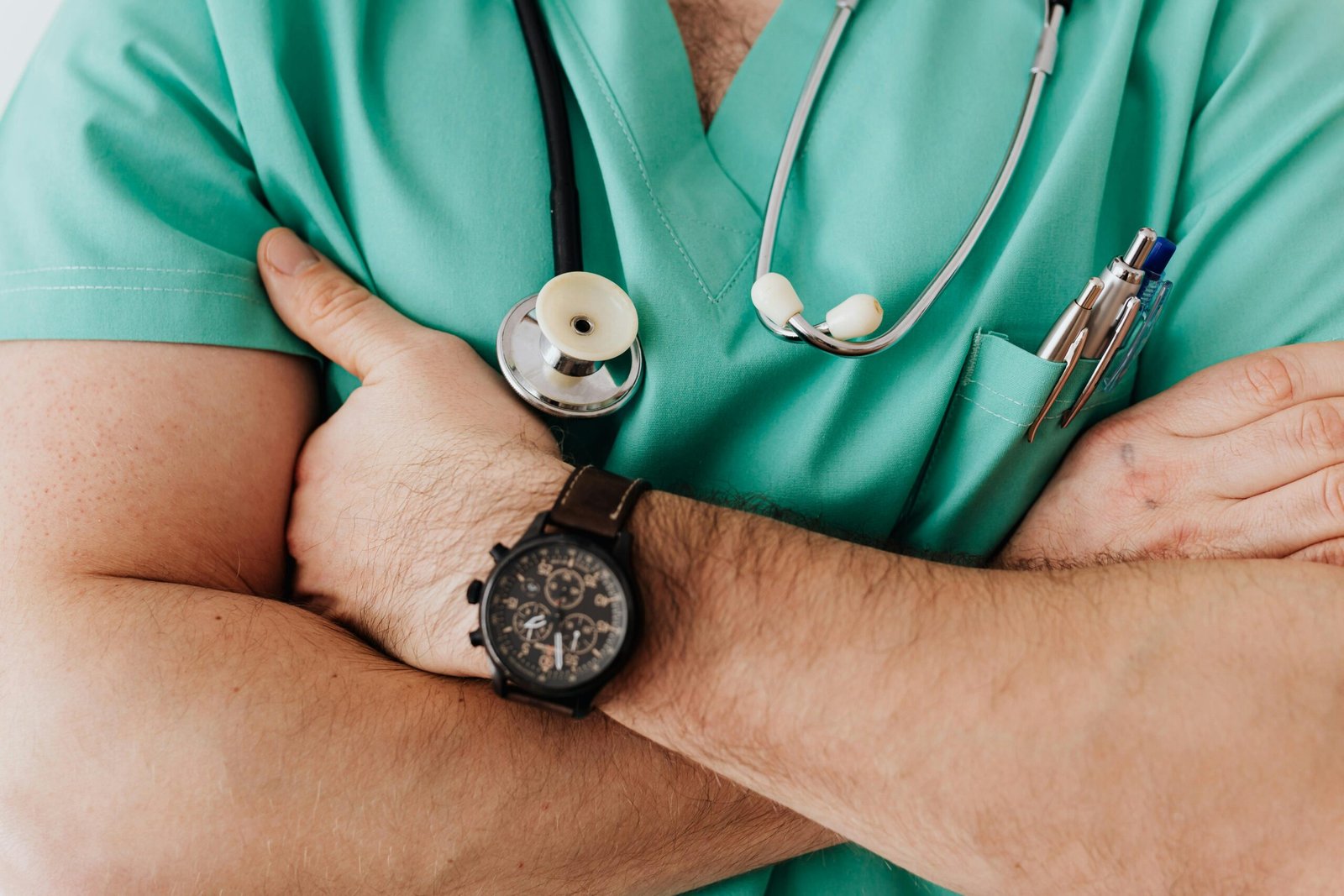 Medical Cannabis Clinics