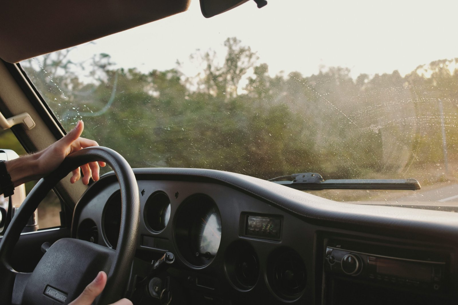 driving with medical cannabis