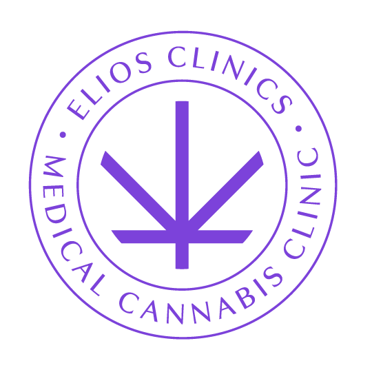 eliosclinics