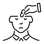 psychiatric