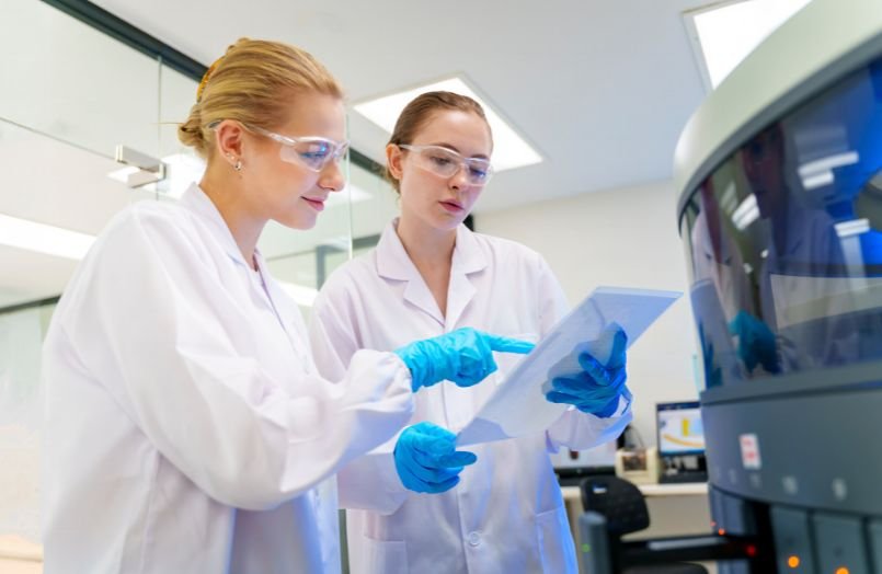 Medical Cannabis Protocols