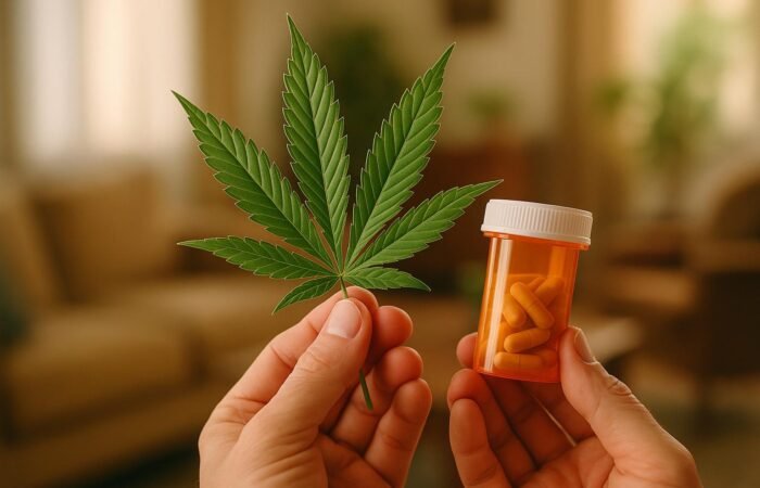 Cannabis for Epilepsy: Long-Term Success Explained