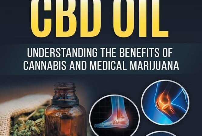 arthritis and medical cannabis a comprehensive guide to natural pain relief